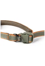 5.11 Tactical Mission Ready Laisse pour chien modulaire