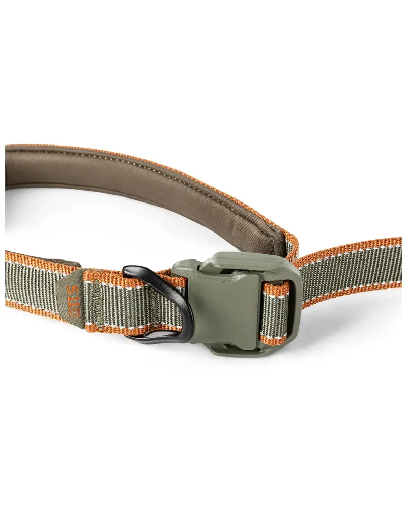5.11 Tactical Mission Ready Laisse pour chien modulaire