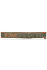 5.11 Tactical Mission Ready Modular Dog LSH