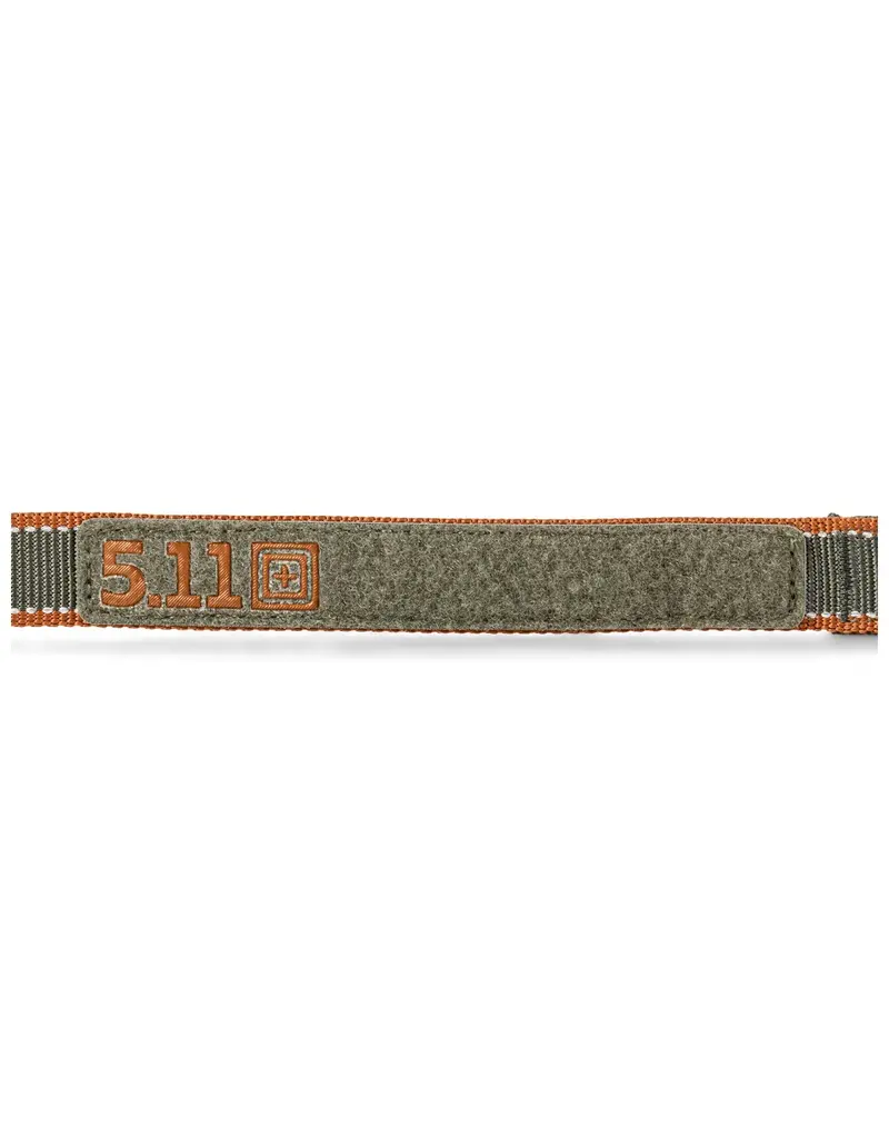 5.11 Tactical Mission Ready Laisse pour chien modulaire
