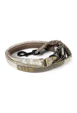 5.11 Tactical Mission Ready Laisse pour chien modulaire