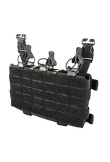 5.11 Tactical Modular STS Placard