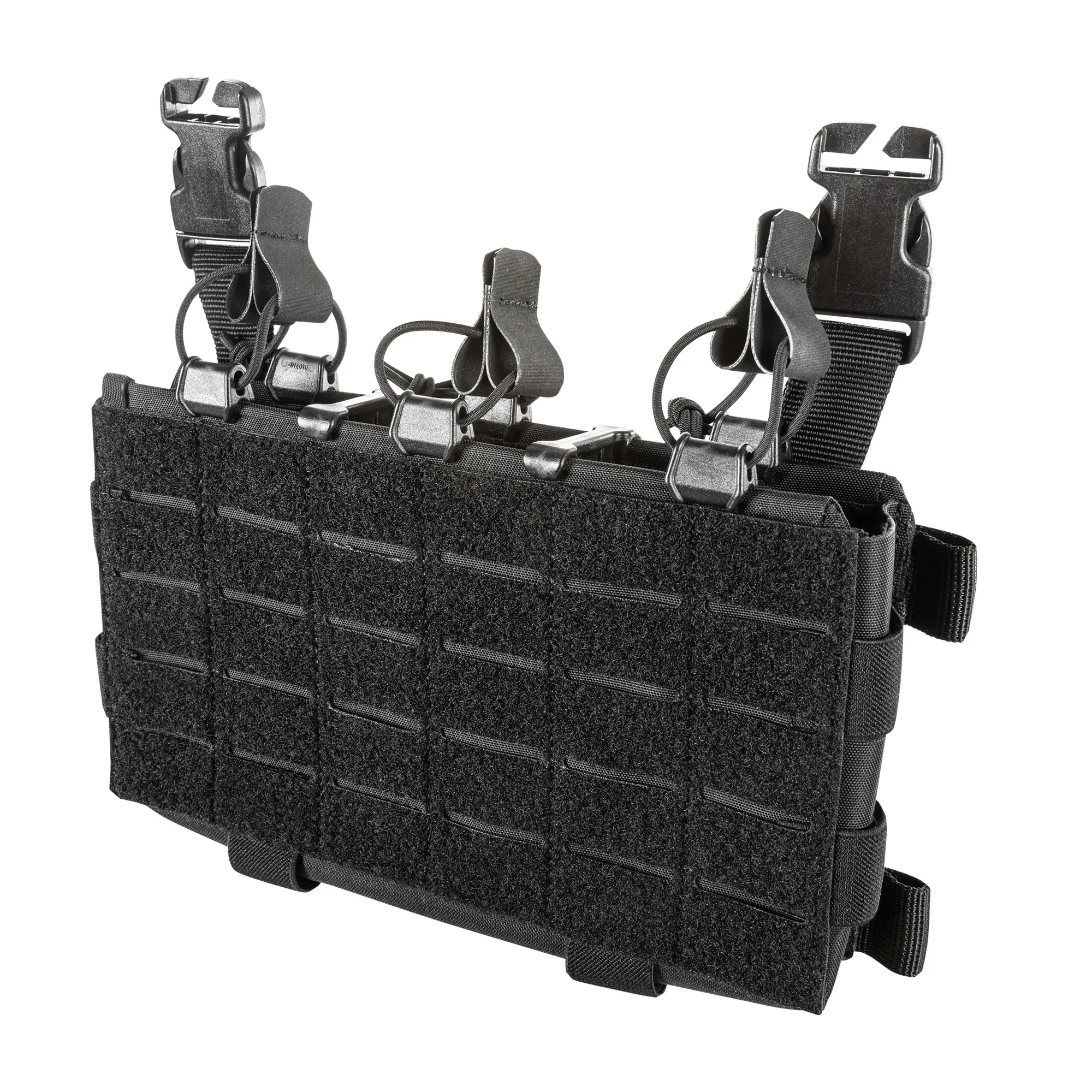 Structural Placard 5.11 Tactical Modular STS Placard - SMPR Tactical Outdoor