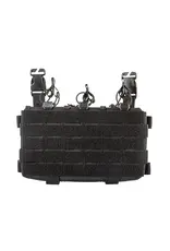 5.11 Tactical Modular STS Placard