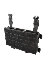 5.11 Tactical Modular STS Placard