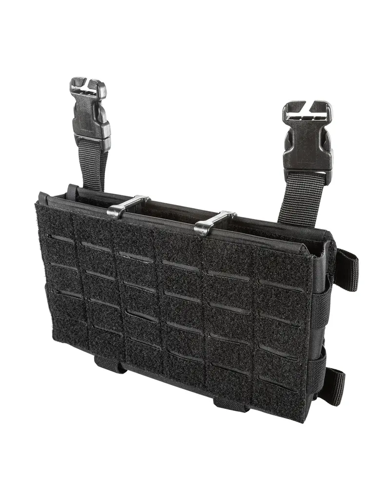 5.11 Tactical Modular STS Placard
