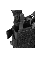 5.11 Tactical Modular STS Placard