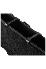 5.11 Tactical Modular STS Placard
