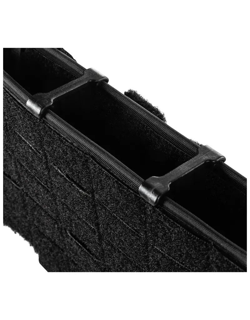5.11 Tactical Modular STS Placard