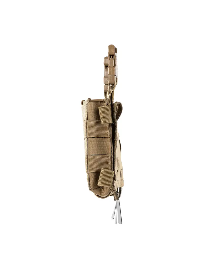 5.11 Tactical Modular STS Placard
