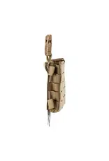 5.11 Tactical Modular STS Placard