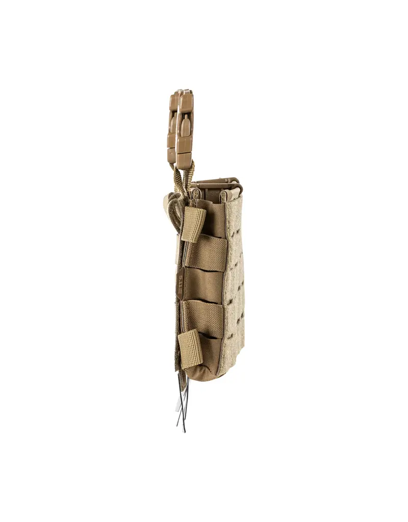 5.11 Tactical Modular STS Placard