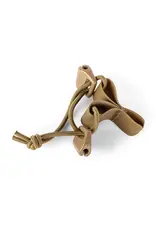 5.11 Tactical Modular STS Placard