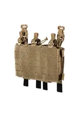 5.11 Tactical Modular STS Placard