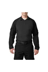 5.11 Tactical Flex Tac TDU Rapid LS