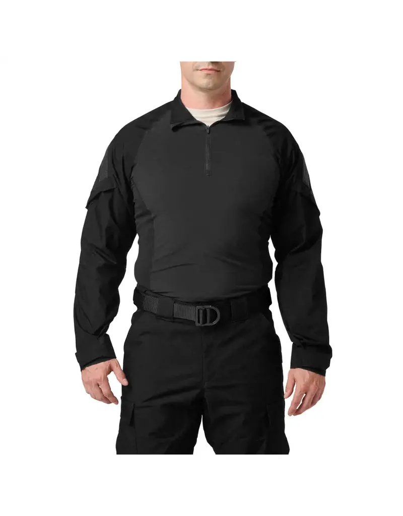 5.11 Tactical Flex Tac TDU Rapid LS