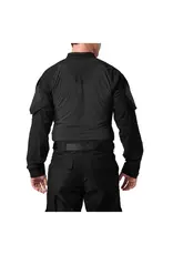 5.11 Tactical Flex Tac TDU Rapid LS