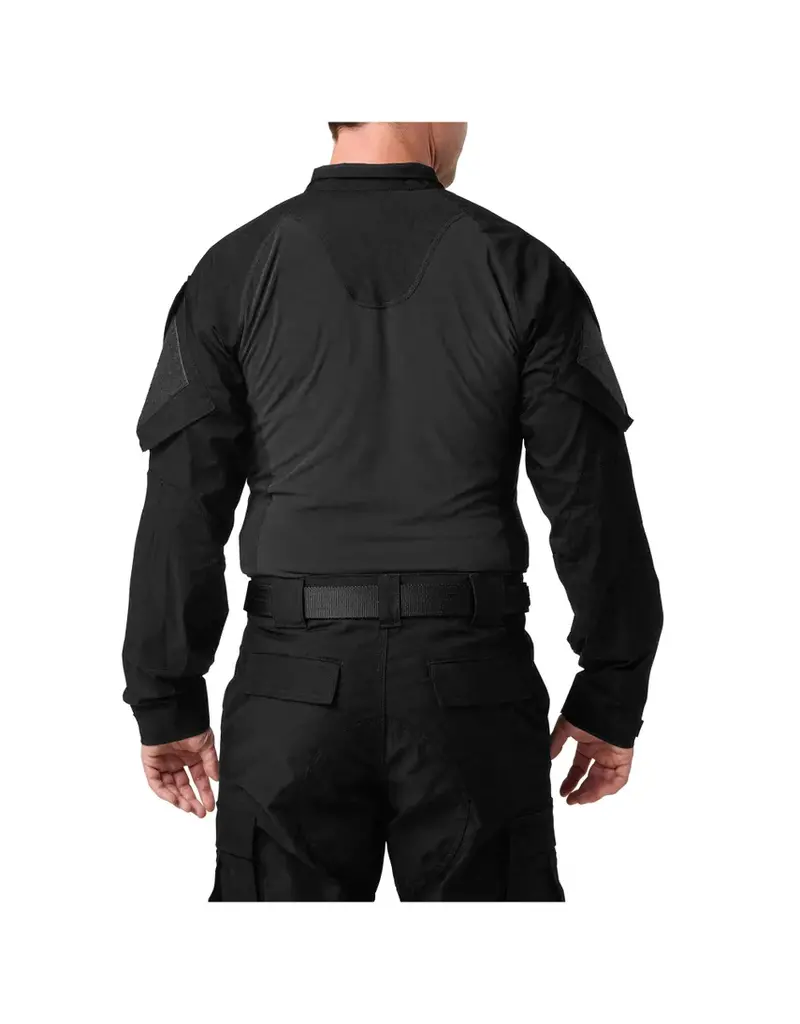 5.11 Tactical Flex Tac TDU Rapid LS