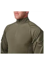 5.11 Tactical Flex Tac TDU Rapid LS