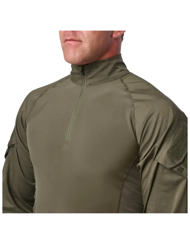 5.11 Tactical Flex Tac TDU Rapid LS