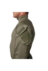 5.11 Tactical Flex Tac TDU Rapid LS