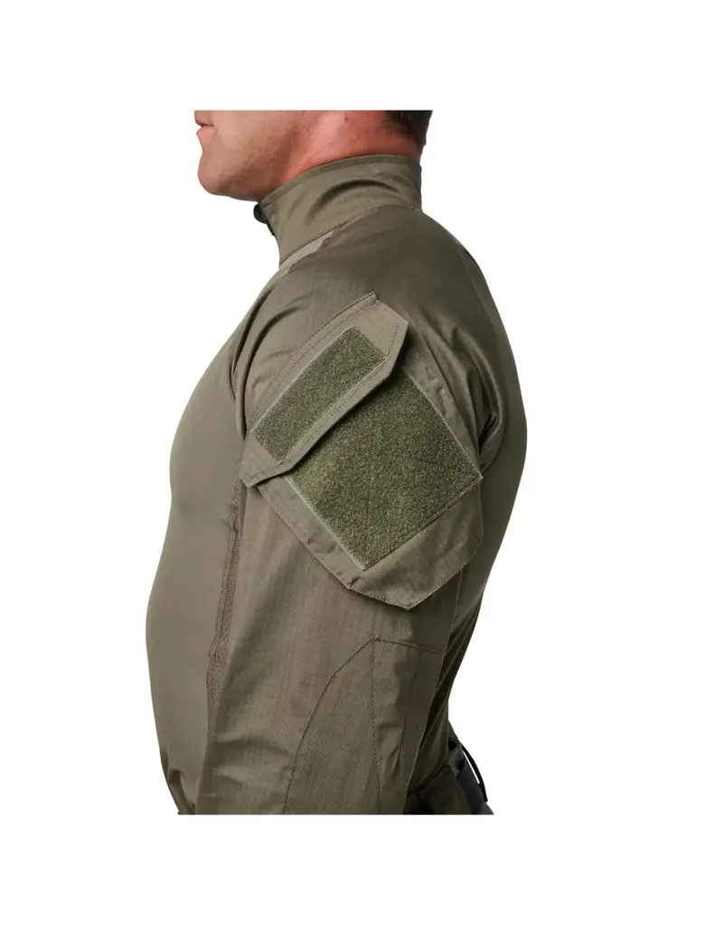 5.11 Tactical Flex Tac TDU Rapid LS