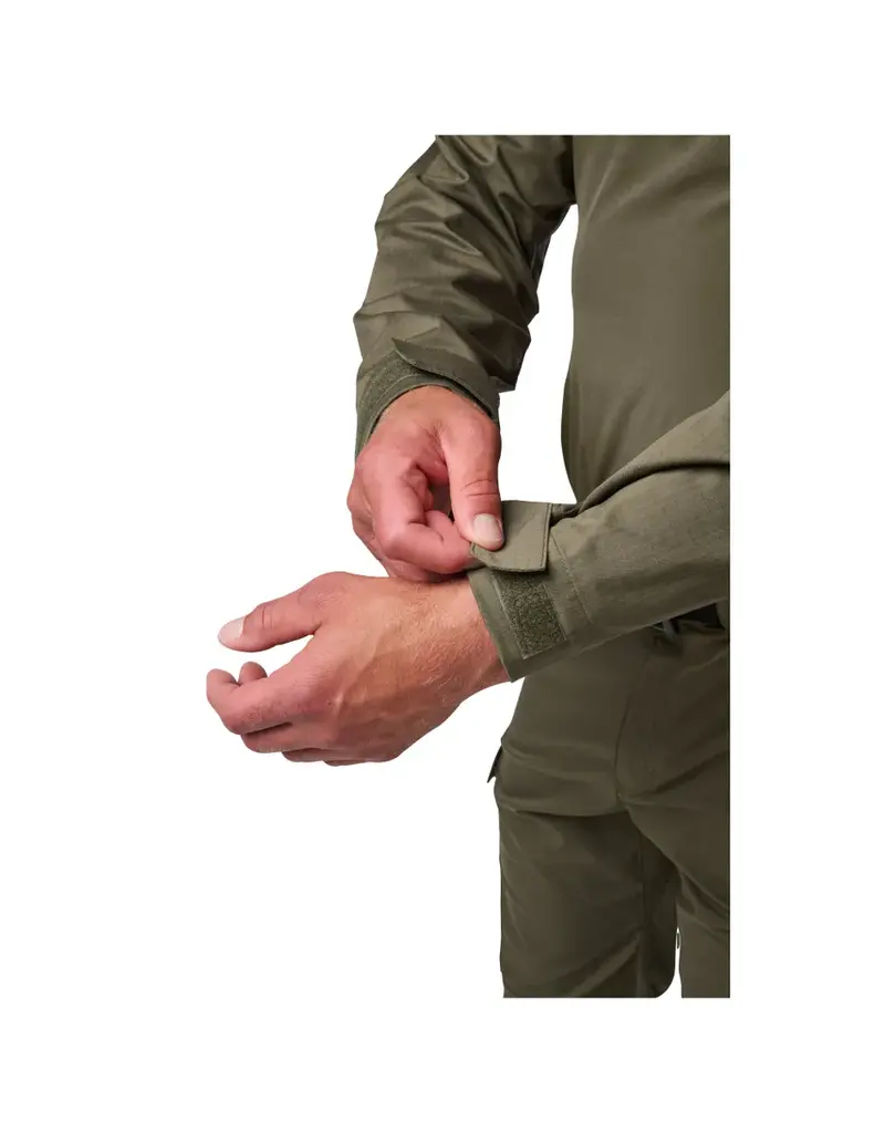 5.11 Tactical Flex Tac TDU Rapid LS
