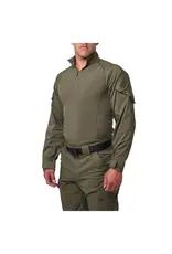 5.11 Tactical Flex Tac TDU Rapid LS
