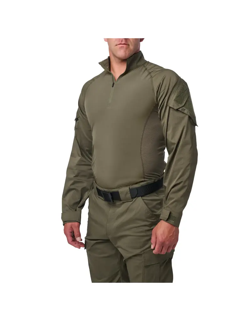 5.11 Tactical Flex Tac TDU Rapid LS
