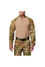 5.11 Tactical Flex Tac TDU Rapid LS