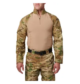 5.11 Tactical Flex Tac TDU Rapid LS