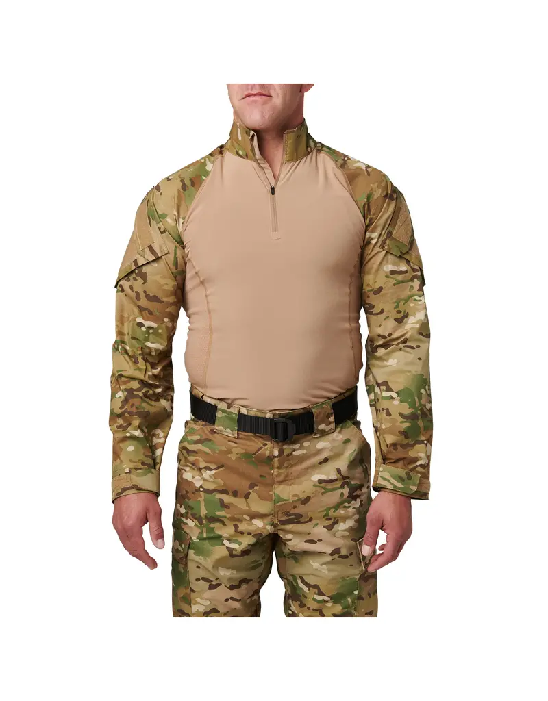 5.11 Tactical Flex Tac TDU Rapid LS