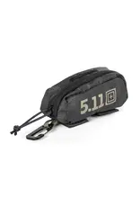 5.11 Tactical Mission Ready Waste Pouch