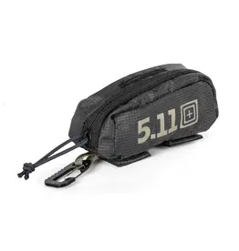 5.11 Tactical Mission Ready Waste Pouch