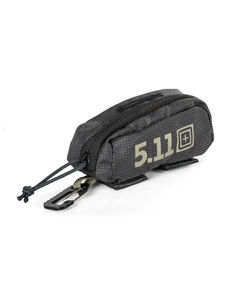 5.11 Tactical Mission Ready Waste Pouch