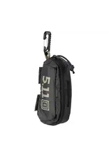 5.11 Tactical Mission Ready Waste Pouch