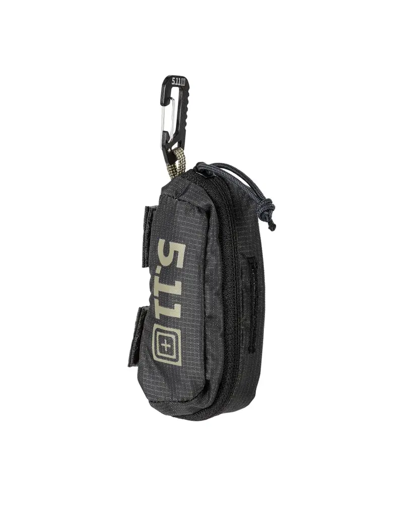 5.11 Tactical Mission Ready Waste Pouch