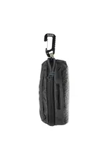5.11 Tactical Mission Ready Waste Pouch
