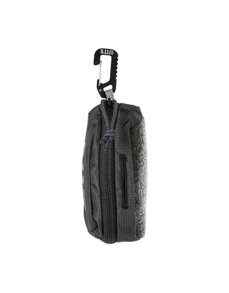 5.11 Tactical Mission Ready Waste Pouch