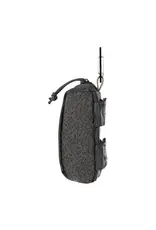 5.11 Tactical Mission Ready Waste Pouch