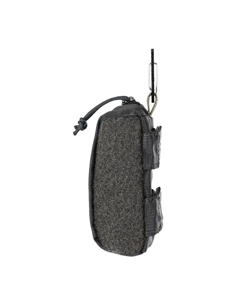 5.11 Tactical Mission Ready Waste Pouch