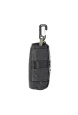 5.11 Tactical Mission Ready Waste Pouch