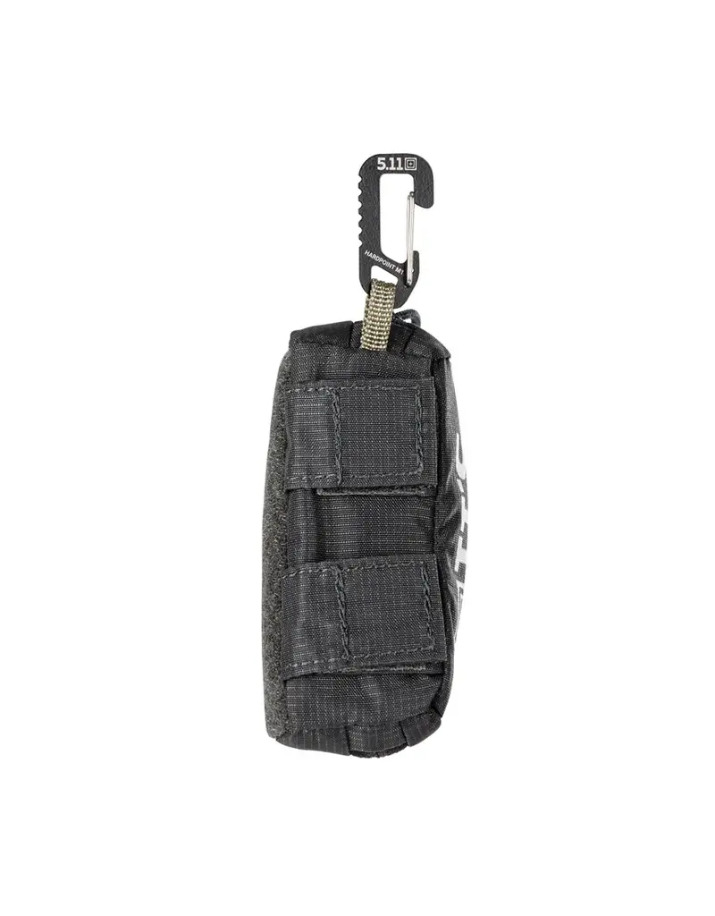 5.11 Tactical Mission Ready Waste Pouch