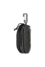 5.11 Tactical Mission Ready Waste Pouch