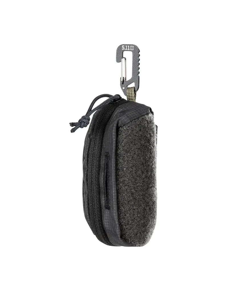 5.11 Tactical Mission Ready Waste Pouch