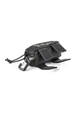 5.11 Tactical Mission Ready Waste Pouch