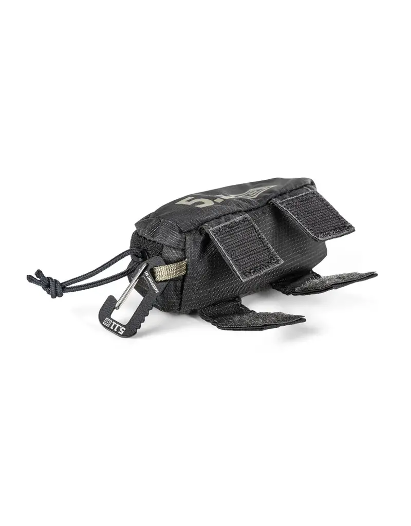5.11 Tactical Mission Ready Waste Pouch