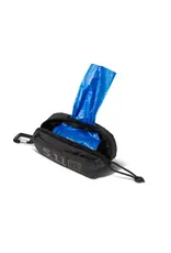 5.11 Tactical Mission Ready Waste Pouch