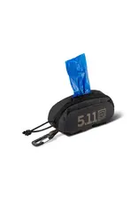5.11 Tactical Mission Ready Waste Pouch