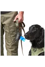 5.11 Tactical Mission Ready Waste Pouch